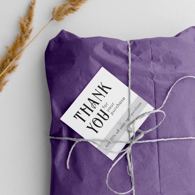 Diskontkarte für den weißen Platz Treuekarte (Von Creator hochgeladen)