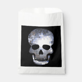 Diskothek Geschenktütchen