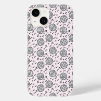 Diskotheken und Musiknoten