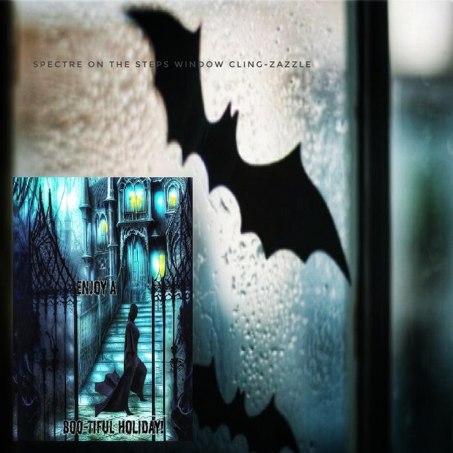 Diskussion über die Schritte Fensteraufkleber (Von Creator hochgeladen)