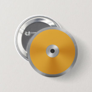 Diskutierung Button