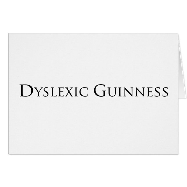dislexic guiness- black.png (Vorderseite (Horizontal))