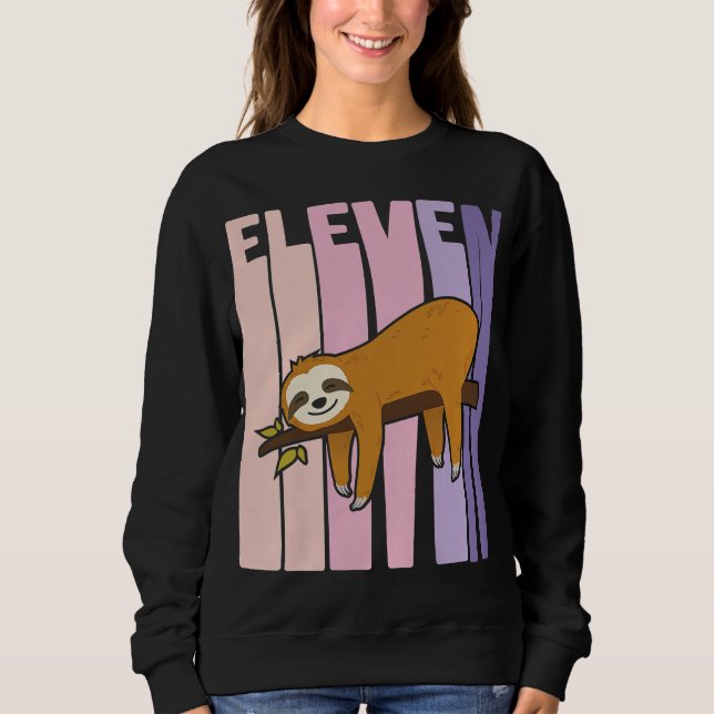 Disney Channel Gravity | Falls Waddles die Schluch Sweatshirt (Vorderseite)