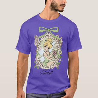 Disneyinkerbell Geschenk T-Shirt