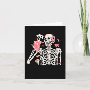 Dispatcher 911 Valentinstag Was Ihr Notfall Karte