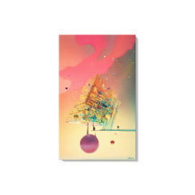 Displaced People Places Kings