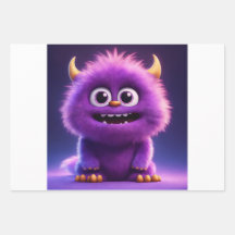 Displays & Packaging Paper Design > Wrapping Paper