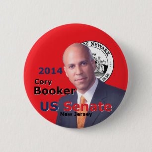 Disponent-Senat 2014 Button
