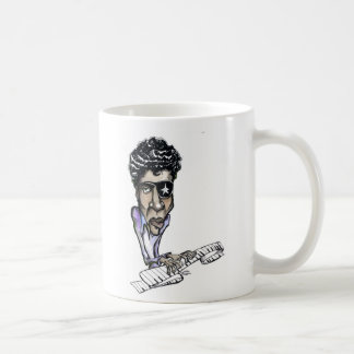 Disponent Tasse