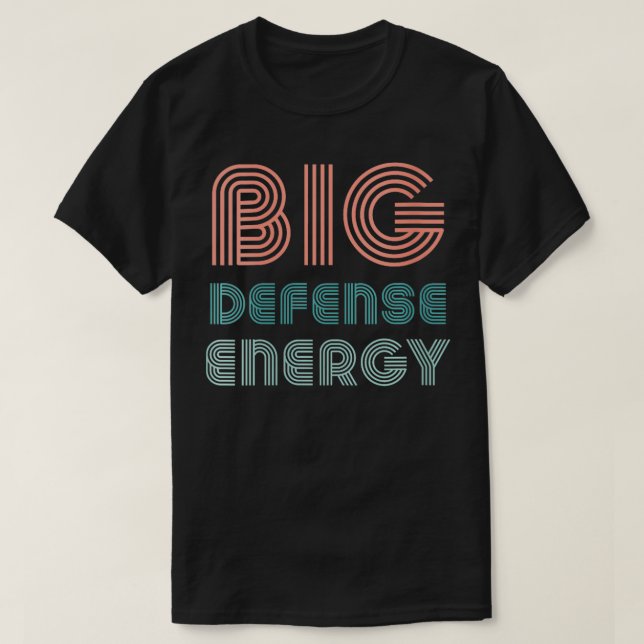 Dissertation "Frauen" Verteidigungsthesis PhD Stud T-Shirt (Design vorne)