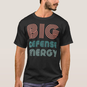 Dissertation "Frauen" Verteidigungsthesis PhD Stud T-Shirt