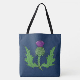 Distel