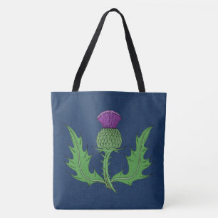 Distel