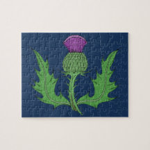 Distel
