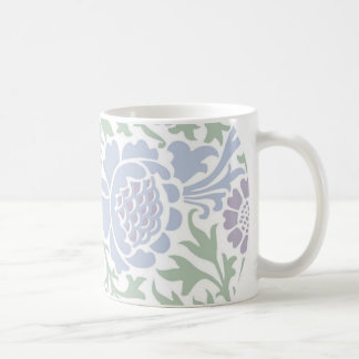 Distel-Tasse Tasse
