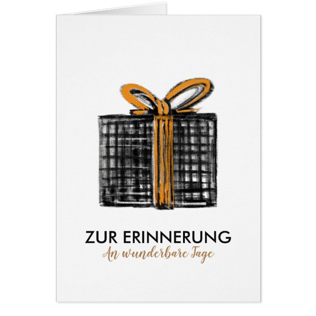 Distelblüten (Vorne)