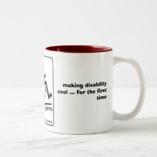 disthis Tasse