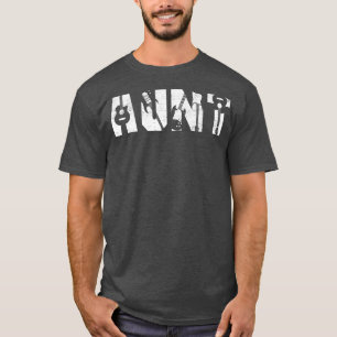 Distressed Best Aunt Ever Guitar Lover Gitarrist16 T-Shirt