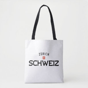 Distressed Zurich Schweiz (Schweiz)