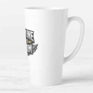 Disziplin Gleich Freiheit – Motivationsdesign Milchtasse