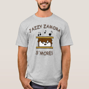 DIt-shirt T-Shirt