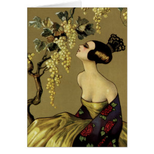 Ditta Giacomuzzi Venezia