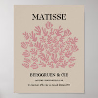 Dittelle Blush Pink Matisserie Falknerei - Falcone