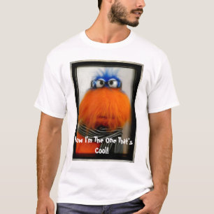 DITTOs cool! T-Shirt