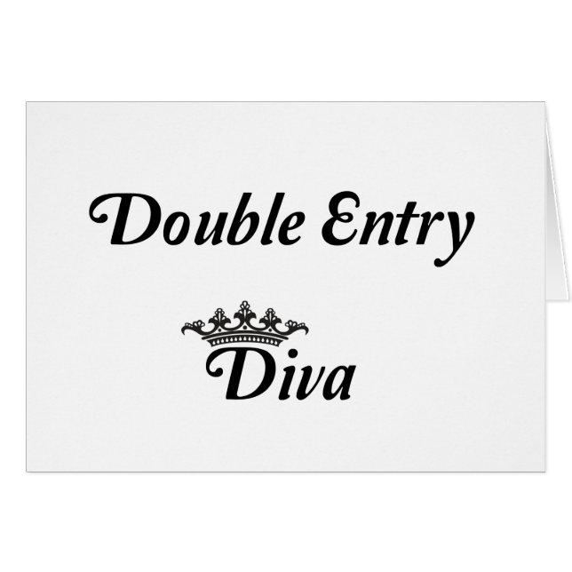 Diva (Vorderseite (Horizontal))