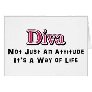 Diva Art of Life