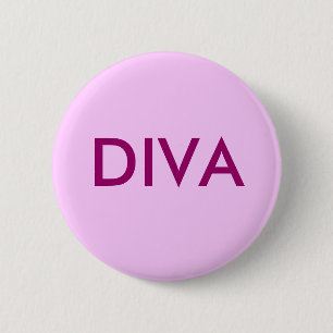 DIVA BUTTON