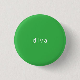 Diva-Button Button