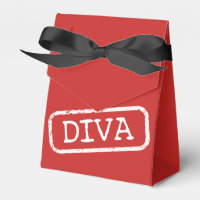 ‚Diva‘