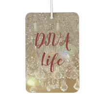 DIVA Life Glitzern Air Freshener