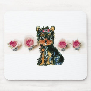 Diva-Mauspad Mousepad