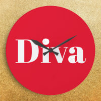 Diva Opera Singer Musical Performer Music Themed