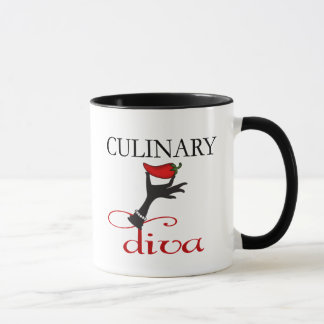 Diva Tasse