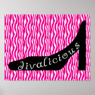divalicious poster