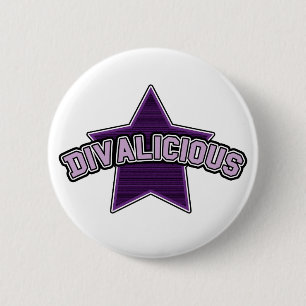 divalisierbar button