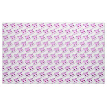 Divas-Kollektionsstil