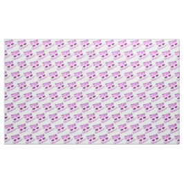 Divas-Kollektionsstil Stoff