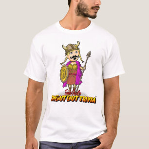 Divas T-Shirt