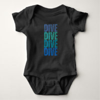 DIVE DIVE