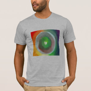 DiverseUniverse-T - Shirt