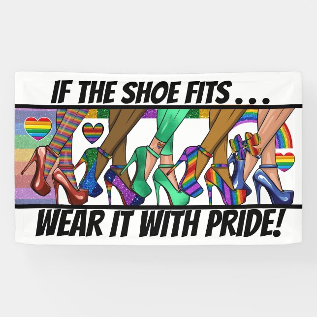 DIVERSITY BANNER (Horizontal)