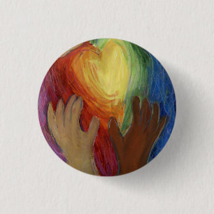 Diversity-Kopfhörer-DEl-Taste oder -Buttone Button