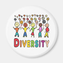 Diversity