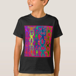 Diversity T-Shirt