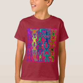 Diversity T-Shirt