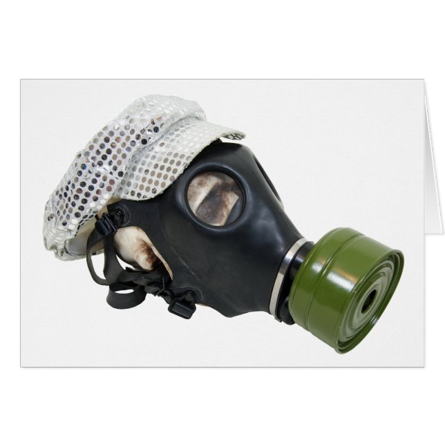 DiversityGenres052409 (Vorderseite (Horizontal))